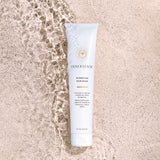 Innersense Hydrating Hair Masque hiusnaamio 177ml