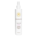 Innersense I Create Finish luonnollinen hiuslakka 295ml