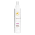 Innersense I Create Finish luonnollinen hiuslakka 295ml