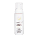 Innersense I Create Lift Volymizing Foam muotoiluvaahto 177ml