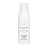 Innersense I Create Lift Volymizing Foam muotoiluvaahto 177ml