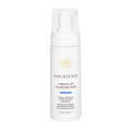 Innersense I Create Lift Volymizing Foam muotoiluvaahto 177ml