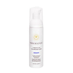 Innersense I Create Lift Volymizing Foam muotoiluvaahto 70ml