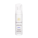 Innersense I Create Lift Volymizing Foam muotoiluvaahto 70ml
