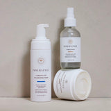 Innersense I Create Lift Volymizing Foam muotoiluvaahto, 2 kokoa