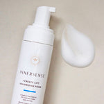 Innersense I Create Lift Volymizing Foam muotoiluvaahto