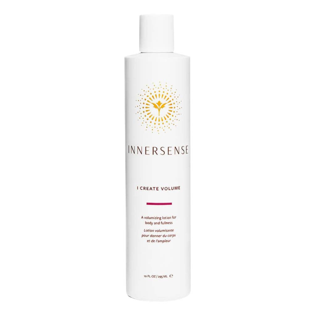 Innersense I Create Volume muotoiluvoide 295ml