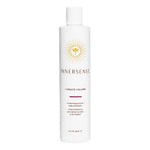 Innersense I Create Volume muotoiluvoide 295ml