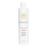 Innersense I Create Volume muotoiluvoide 295ml