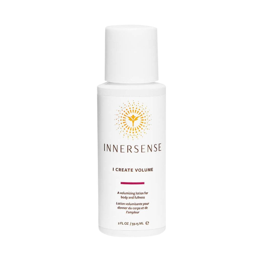 Innersense I Create Volume muotoiluvoide 59ml