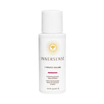 Innersense I Create Volume muotoiluvoide 59ml
