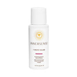 Innersense I Create Volume muotoiluvoide 59ml