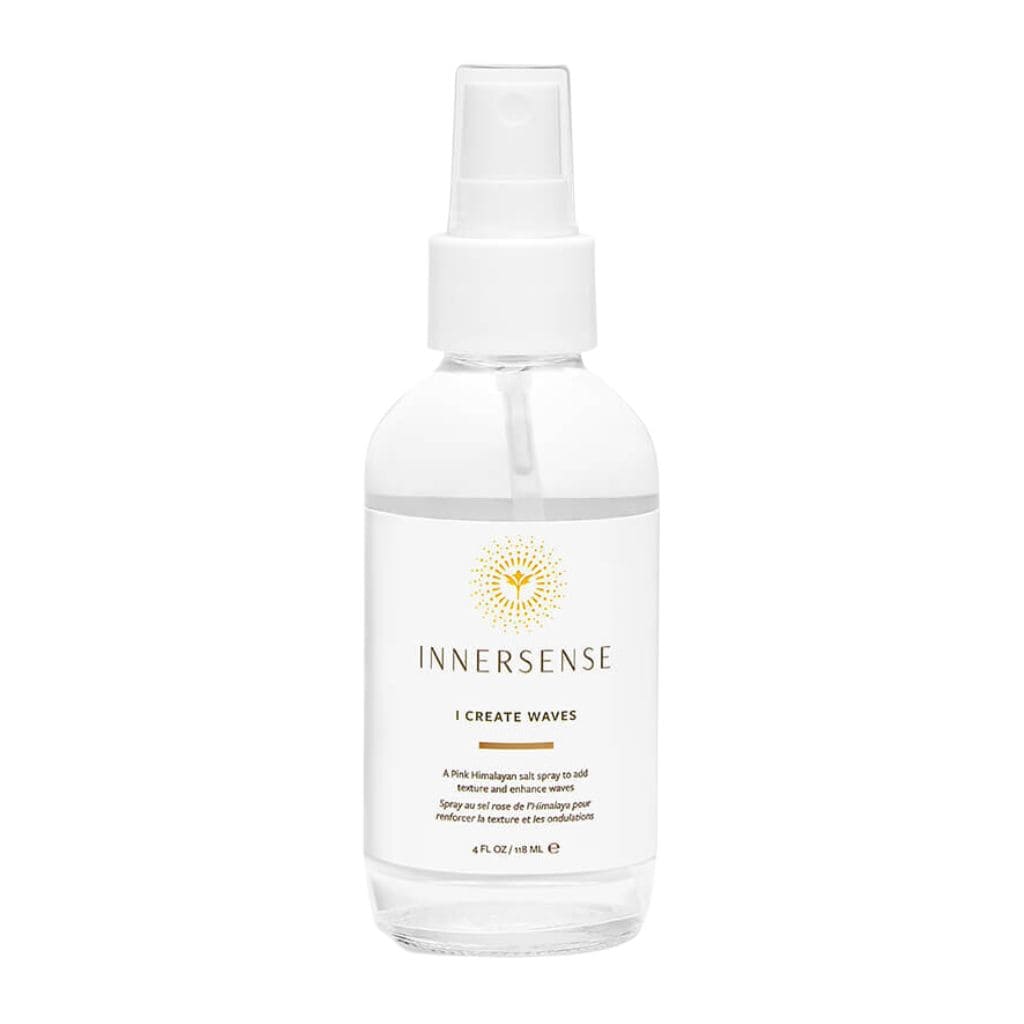 Innersense I Create Waves suolasuihke 118ml
