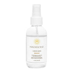 Innersense I Create Waves suolasuihke 118ml