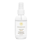 Innersense I Create Waves suolasuihke 118ml