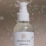 Innersense I Create Waves suolasuihke