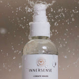 Innersense I Create Waves suolasuihke