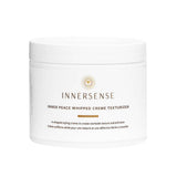 Innersense Inner Peace Whipped Cream Texturizer muotoiluvoide