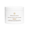 Innersense Inner Peace Whipped Cream Texturizer muotoiluvoide