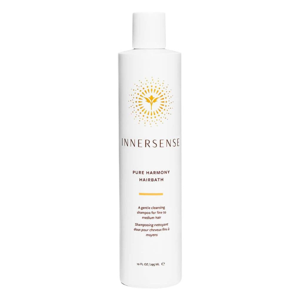 Innersense Pure Harmony Hairbath shampoo 295ml