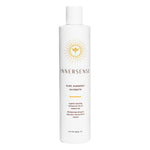 Innersense Pure Harmony Hairbath shampoo 295ml