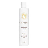 Innersense Pure Harmony Hairbath shampoo 295ml