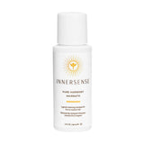 Innersense Pure Harmony Hairbath shampoo, 3 kokoa