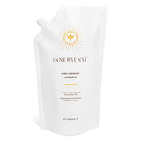 Innersense Pure Harmony Hairbath shampoo, 3 kokoa