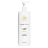 Innersense Pure Harmony Hairbath shampoo, 3 kokoa
