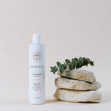 Innersense Pure Harmony Hairbath shampoo