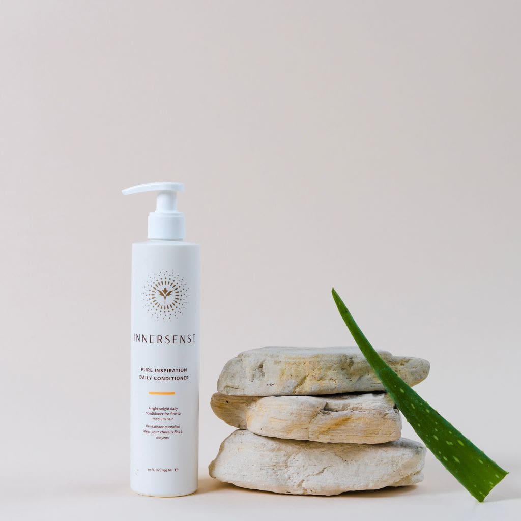 Innersense Pure Inspiration Daily Conditioner hoitoaine