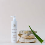 Innersense Pure Inspiration Daily Conditioner hoitoaine