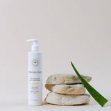 Innersense Pure Inspiration Daily Conditioner hoitoaine