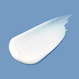 Innersense Quiet Calm Curl Control muotoiluvoide kiharoille