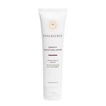 Innersense Serenity Smoothing Cream muotoiluvoide 59ml