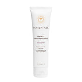 Innersense Serenity Smoothing Cream muotoiluvoide 59ml