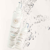 Innersense Sweet Spirit Leave In Conditioner