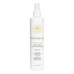 Innersense Sweet Spirit Leave In Conditioner, hajusteeton 295ml