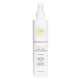 Innersense Sweet Spirit Leave In Conditioner, hajusteeton 295ml