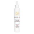 Innersense Sweet Spirit Leave In Conditioner, hajusteeton 295ml