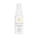 Innersense Sweet Spirit Leave In Conditioner, hajusteeton 59ml