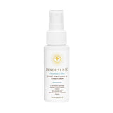 Innersense Sweet Spirit Leave In Conditioner, hajusteeton 59ml