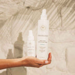 Innersense Sweet Spirit Leave In Conditioner hoitoaine