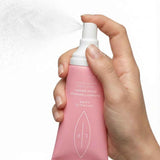 Intiimi deodorantti Lip Intimate Care Prebiotic 50ml