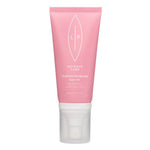 Intiimi deodorantti Lip Intimate Care Prebiotic Bare Air 50ml