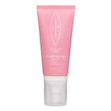 Intiimi deodorantti Lip Intimate Care Prebiotic Bare Air 50ml