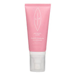 Intiimi deodorantti Lip Intimate Care Prebiotic Green Jasmine 50ml