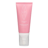 Intiimi deodorantti Lip Intimate Care Prebiotic Green Jasmine 50ml
