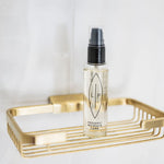 Intiimiöljy Lip Intimate Care 75ml