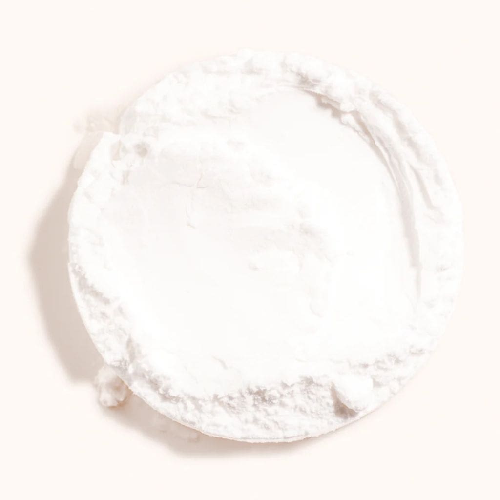 Irtopuuteri Flow Cosmetics Matte Finishing Powder 10g